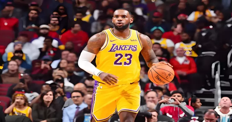 上海海港B队vs大连英博B队直播_上海海港B队vs大连英博B队直播免费高清在线无插件_全球高清上海海港B队vs大连英博B队直播频道在线免费观看-24直播