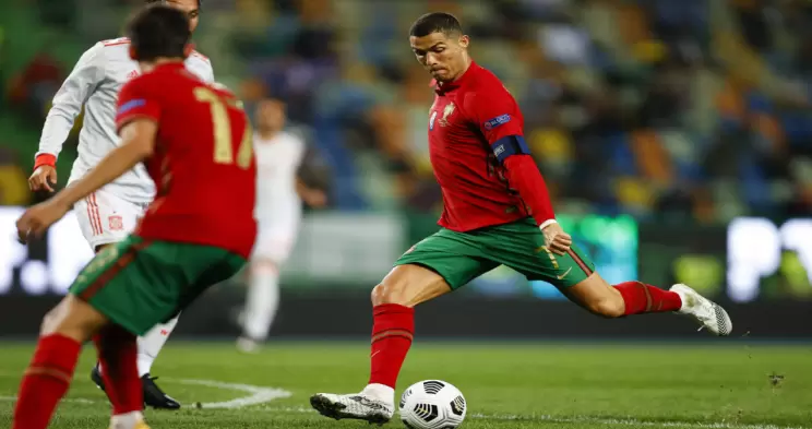 上海海港B队vs大连英博B队直播_上海海港B队vs大连英博B队直播免费高清在线无插件_全球高清上海海港B队vs大连英博B队直播频道在线免费观看-24直播